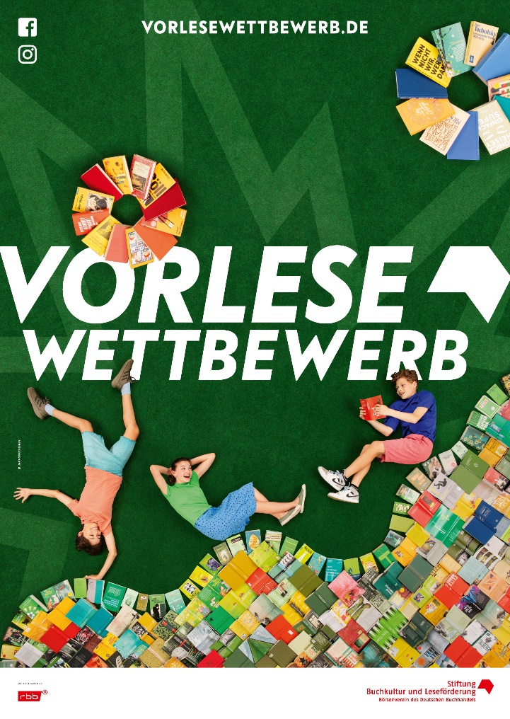 Vorlesewettbewerb2024