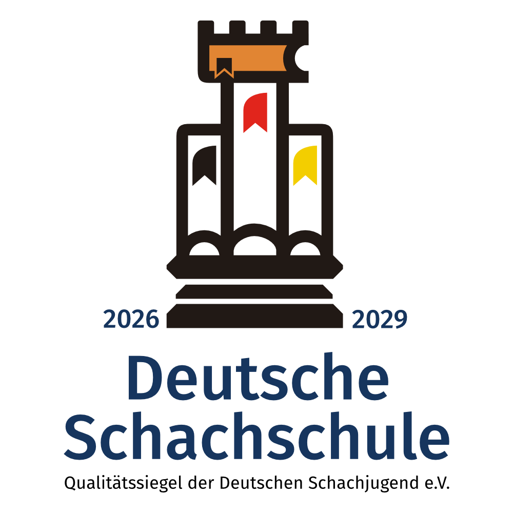 Logo DSS 2026 bronze