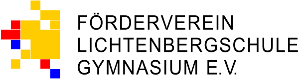 Logo FV