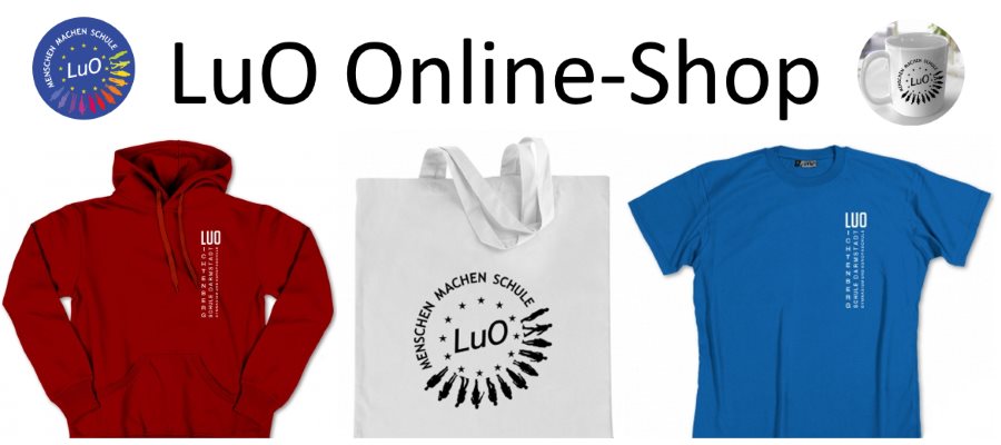 LuO Shop2
