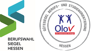 olovtwin