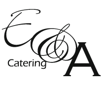 Logo EA neg
