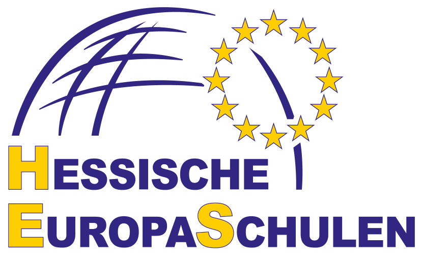 Europaschule