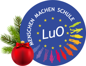 LuO-Logo