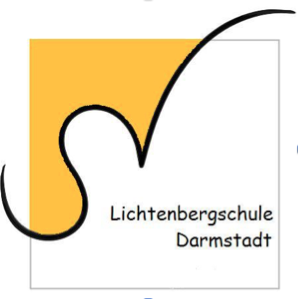 SV-Logo