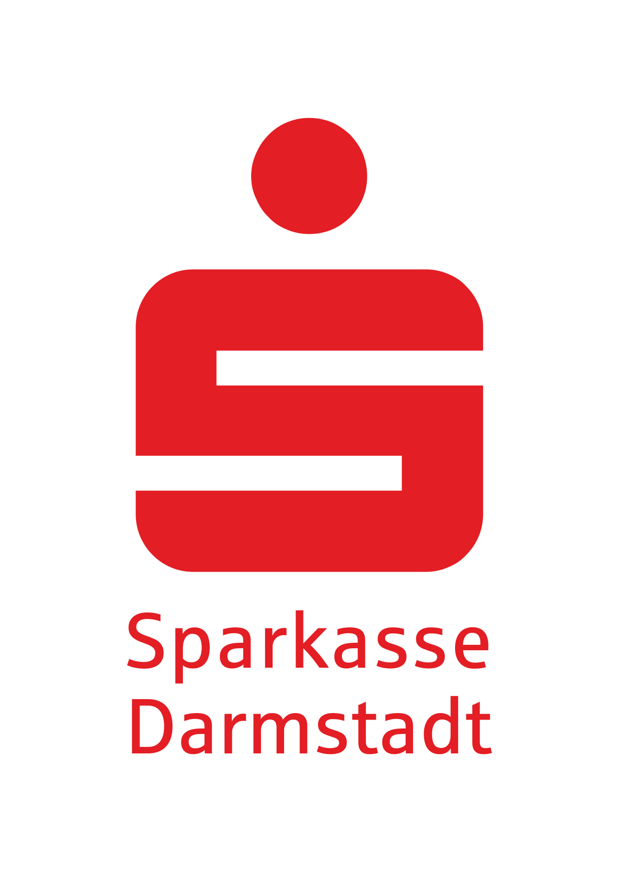 Logo der Sparkasse